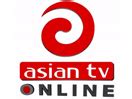 lyngsat asia|Free TV .